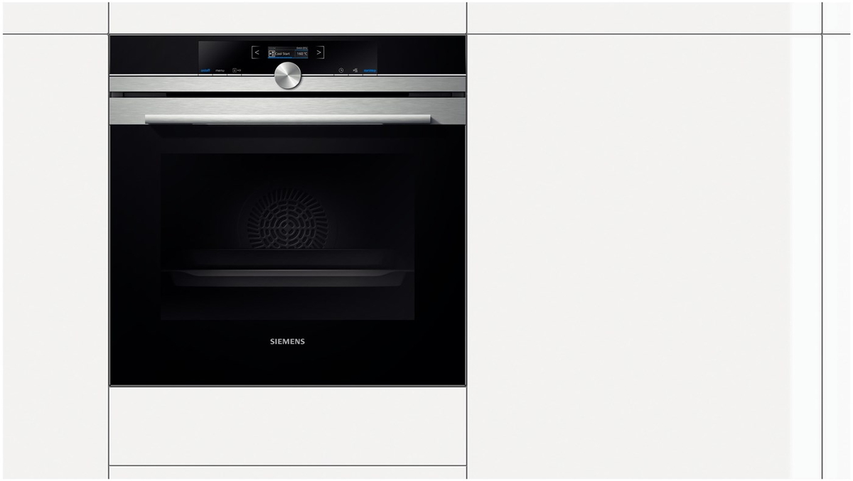 Siemens Inbouw Oven HB675GBS1 Kr fel siemens-inbouw-oven-hb675gbs1-kr-fel