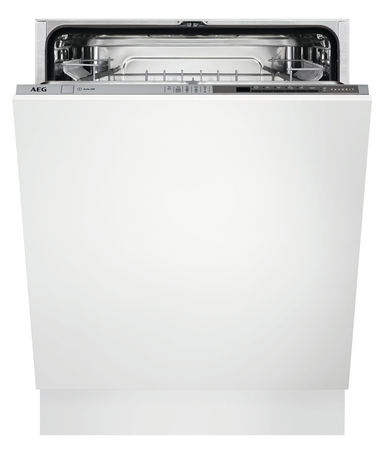 Aeg Inbouw Vaatwasser Fse53600Z Airdry aeg kopen in de aanbieding Aeg Inbouw Vaatwasser Fse53600Z Airdry aeg kopen in de aanbieding