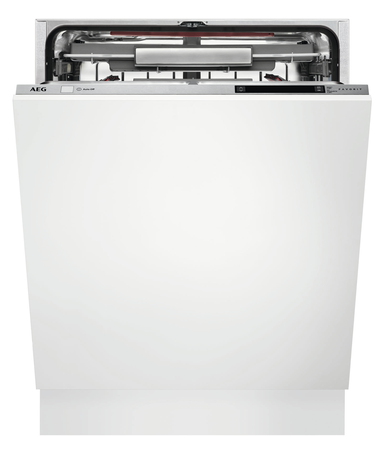 Aeg Inbouw Vaatwasser Fsk93700P Airdry aeg kopen in de aanbieding Aeg Inbouw Vaatwasser Fsk93700P Airdry aeg kopen in de aanbieding