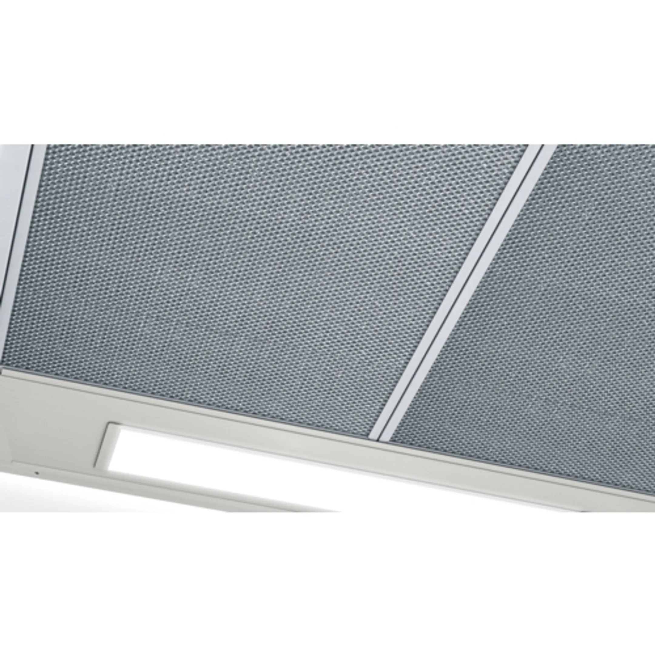 Bosch Onderbouwdampkap DUL63CC20 image