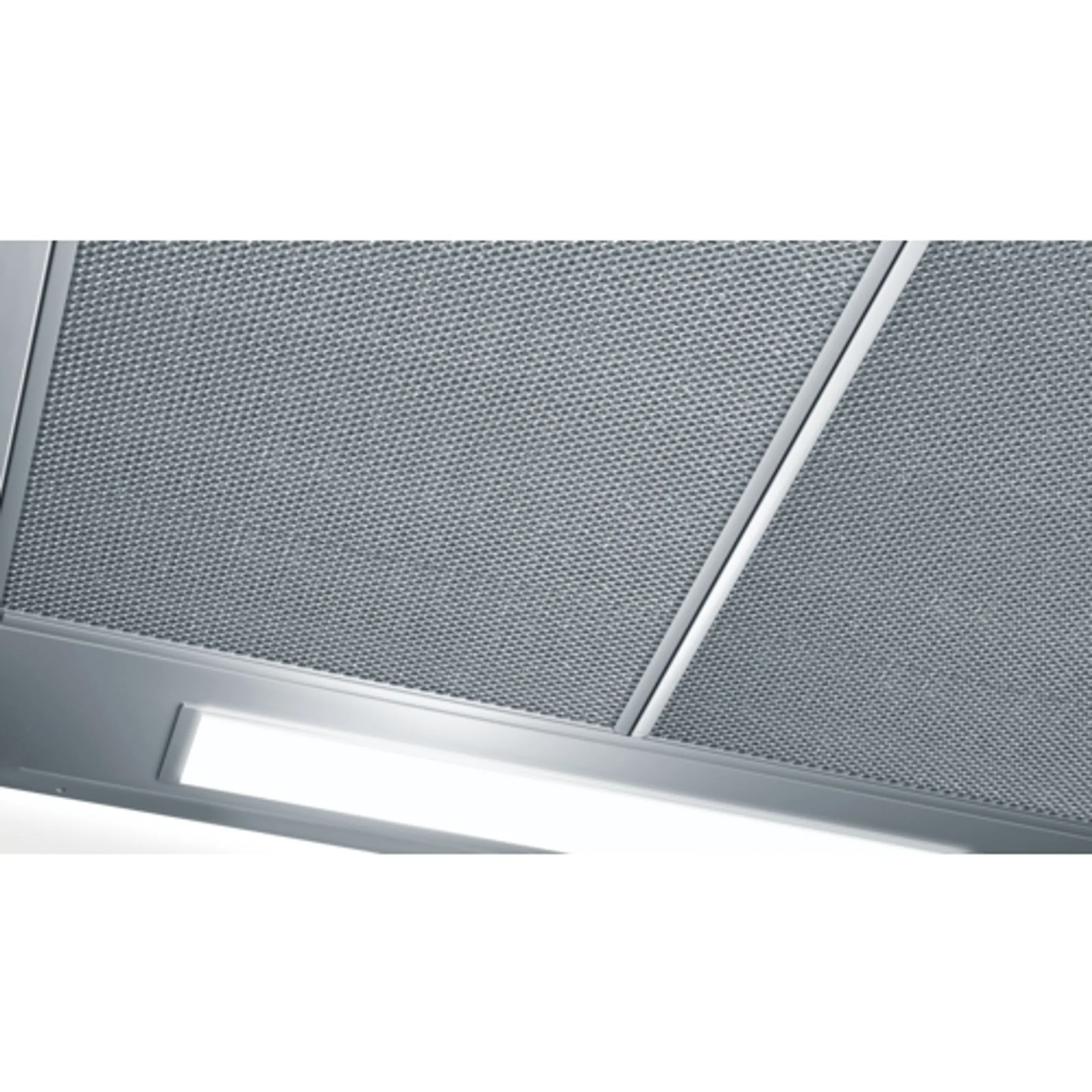 Bosch Hotte encastrable DUL63CC50 image