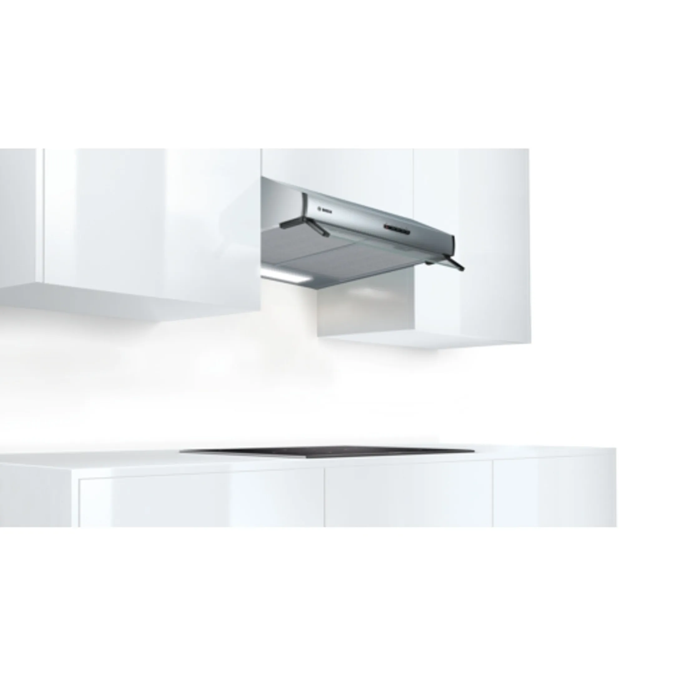 Bosch Hotte encastrable DUL63CC50 image