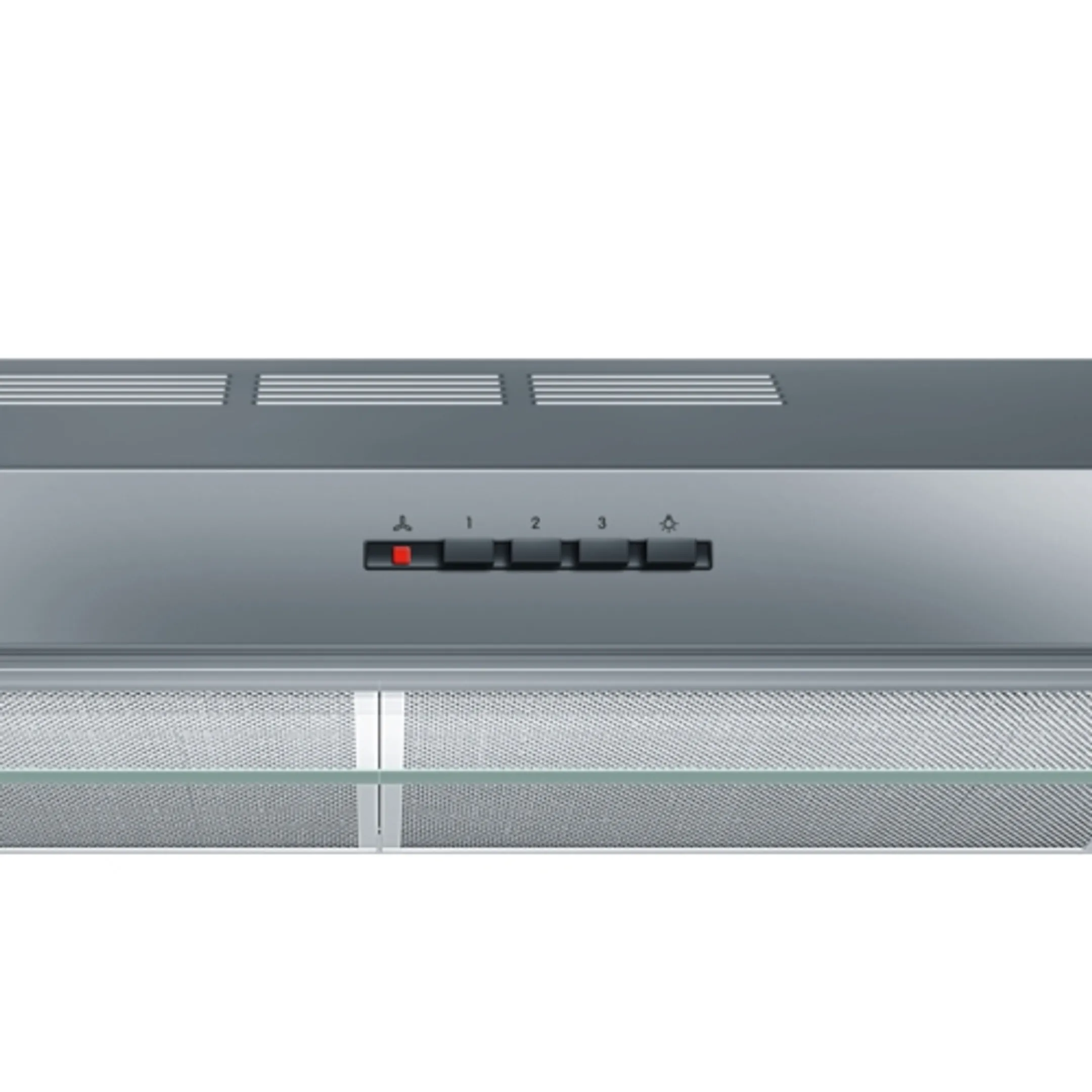 Bosch Hotte encastrable DUL63CC50 image