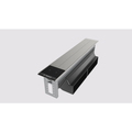 Bosch Hotte plan de travail DIV016G50
