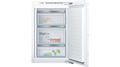 Bosch Congélateur encastrable GIV21AD30 LowFrost