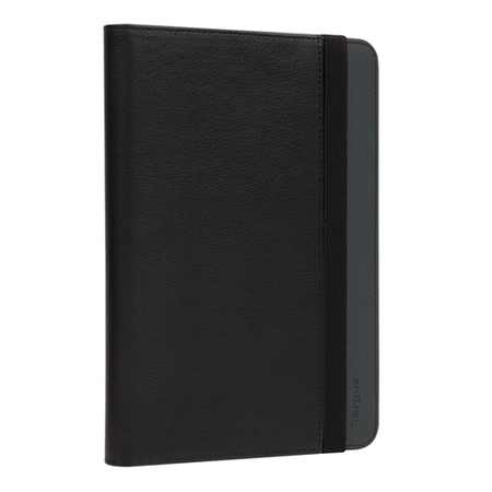 Targus Foliostand 7 8 Folioblad Zwart targus kopen in de aanbieding Targus Foliostand 7 8 Folioblad Zwart targus kopen in de aanbieding