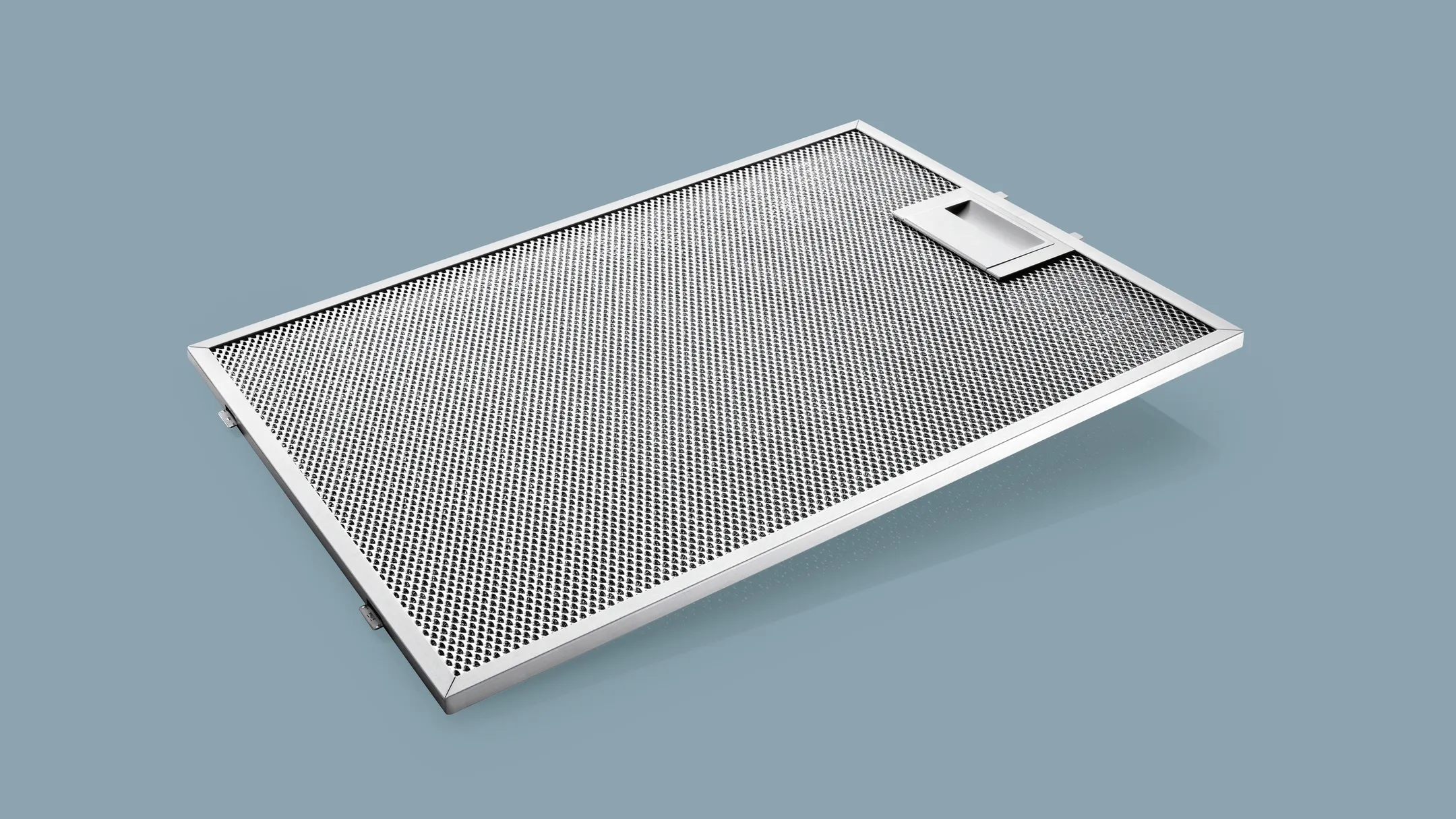 Siemens Onderbouwdampkap LU63LCC50 image