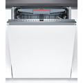Bosch Lave-vaisselle encastrable SMV46MX03E SuperSilence