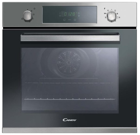 Candy Inbouw Oven Fcpk606X candy kopen in de aanbieding Candy Inbouw Oven Fcpk606X candy kopen in de aanbieding