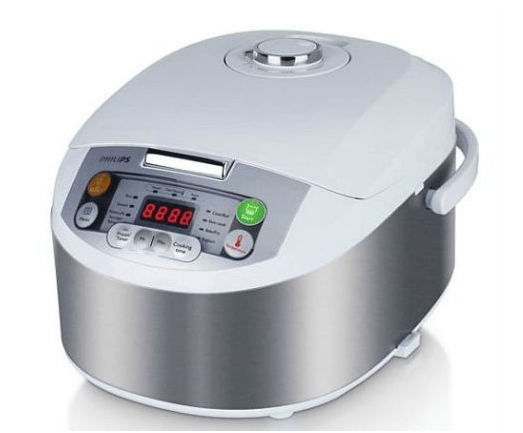 Philips Multicooker Viva Collection Hd303779 philips kopen in de aanbieding Philips Multicooker Viva Collection Hd303779 philips kopen in de aanbieding