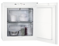 AEG Congélateur encastrable ABB66011AS FrostMatic