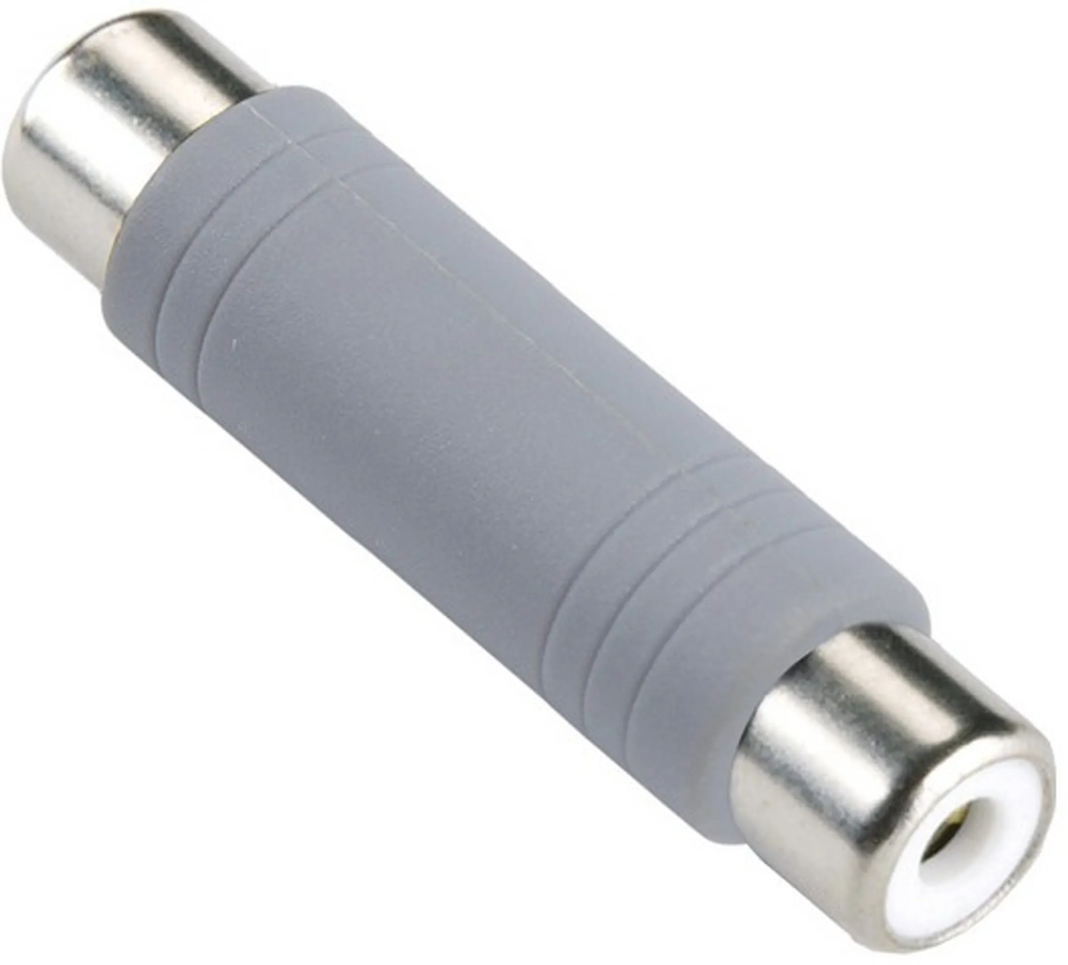 Adaptateur RCA (Female - Female) - BAP120