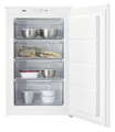 AEG Congélateur encastrable ABB68821LS LowFrost
