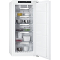 AEG Congélateur encastrable ABE81216NF NoFrost