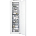 AEG Congélateur encastrable ABE81816NC NoFrost