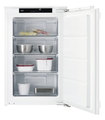 AEG Congélateur encastrable ABE88821LF LowFrost