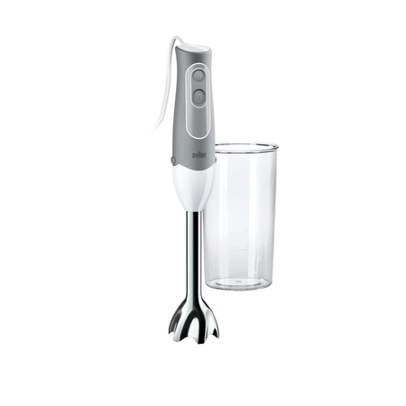 Braun Staafmixer Mq500 braun kopen in de aanbieding Braun Staafmixer Mq500 braun kopen in de aanbieding