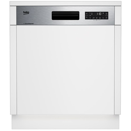 Beko Inbouw Vaatwasser Dsn26320X beko kopen in de aanbieding