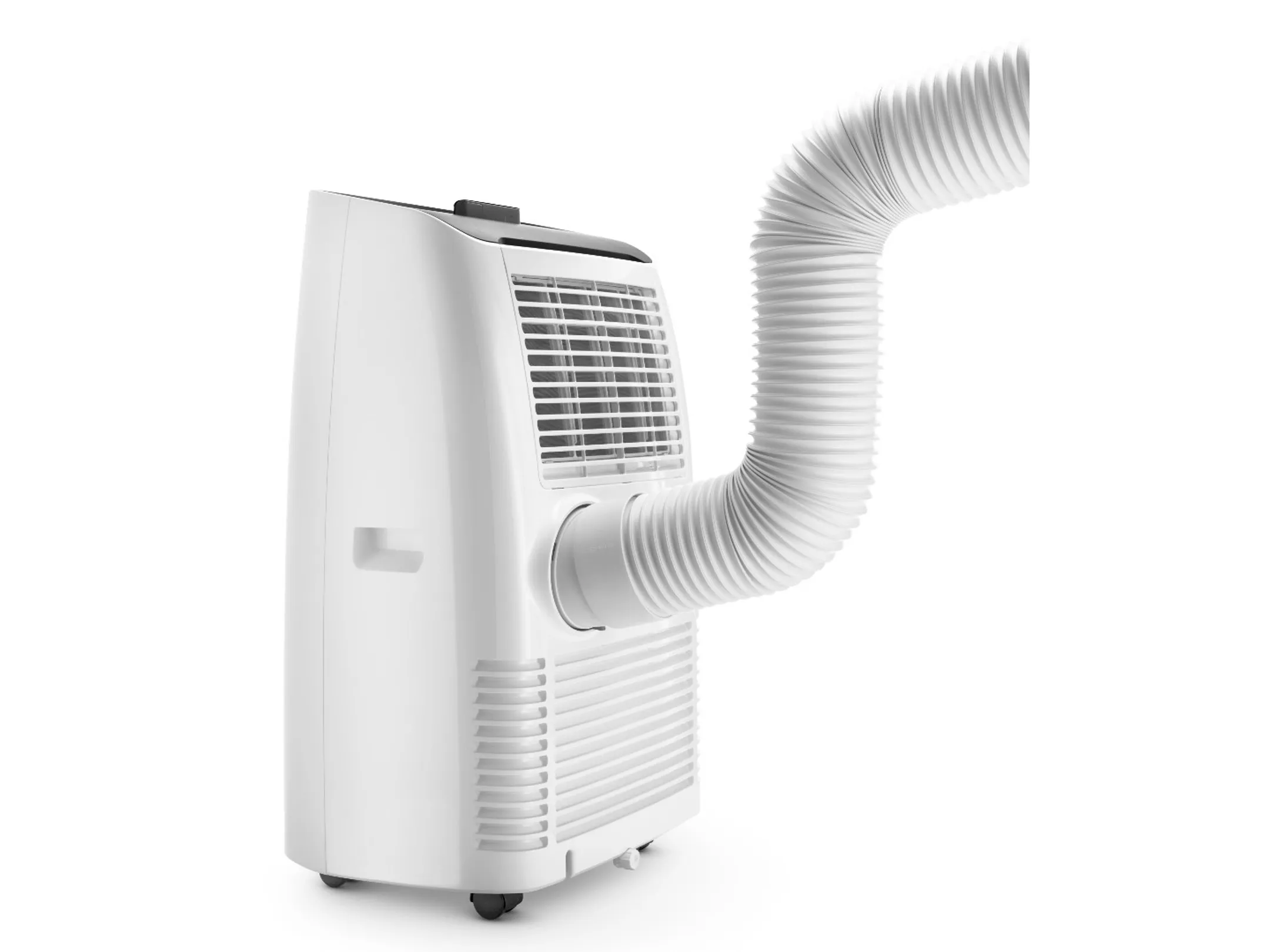 Climatiseur mobile PAC EX100 Silent