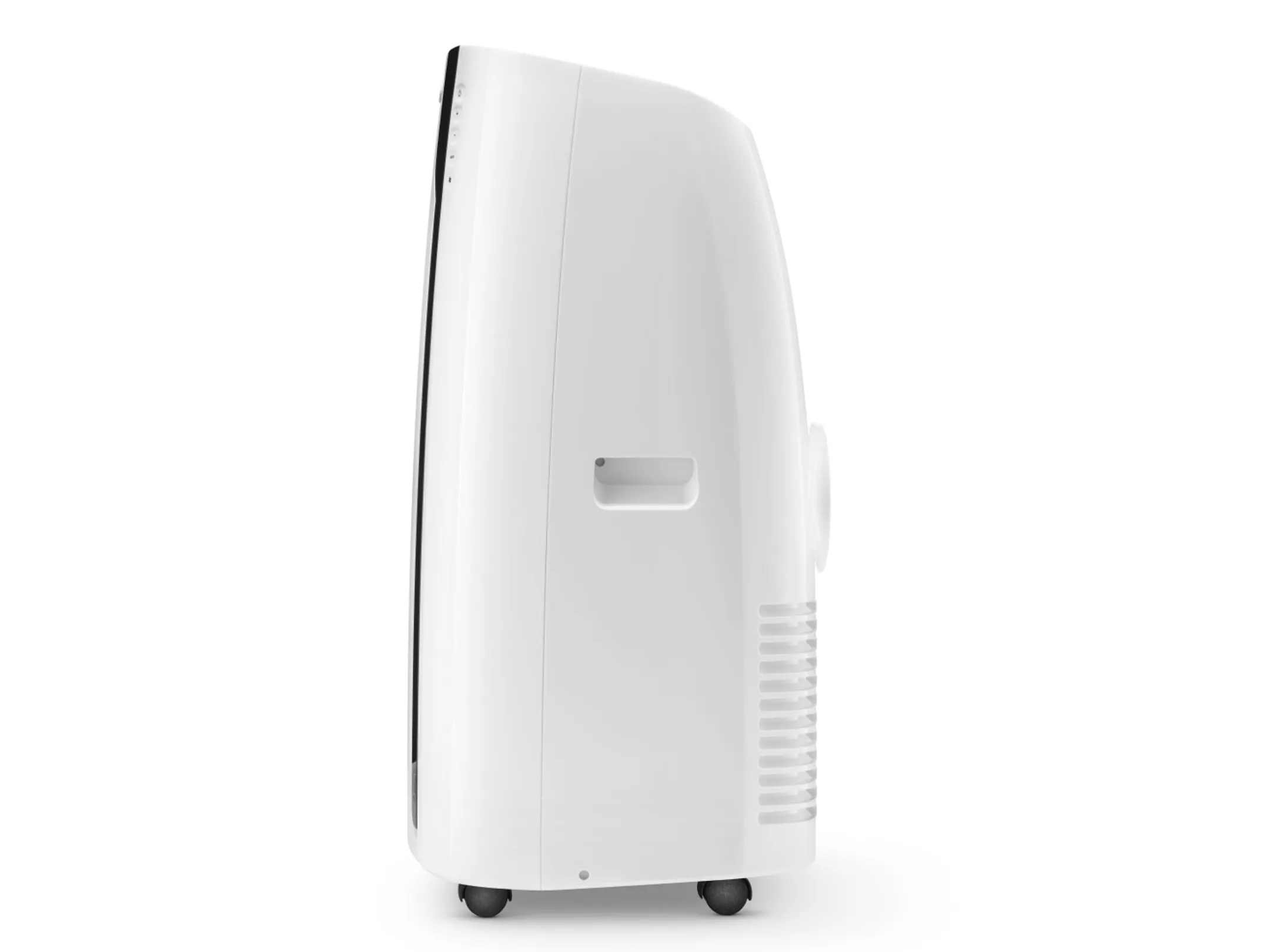 Climatiseur mobile PAC EX100 Silent