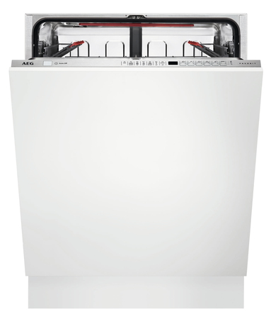 Aeg Inbouw Vaatwasser Fse73600P Airdry aeg kopen in de aanbieding Aeg Inbouw Vaatwasser Fse73600P Airdry aeg kopen in de aanbieding