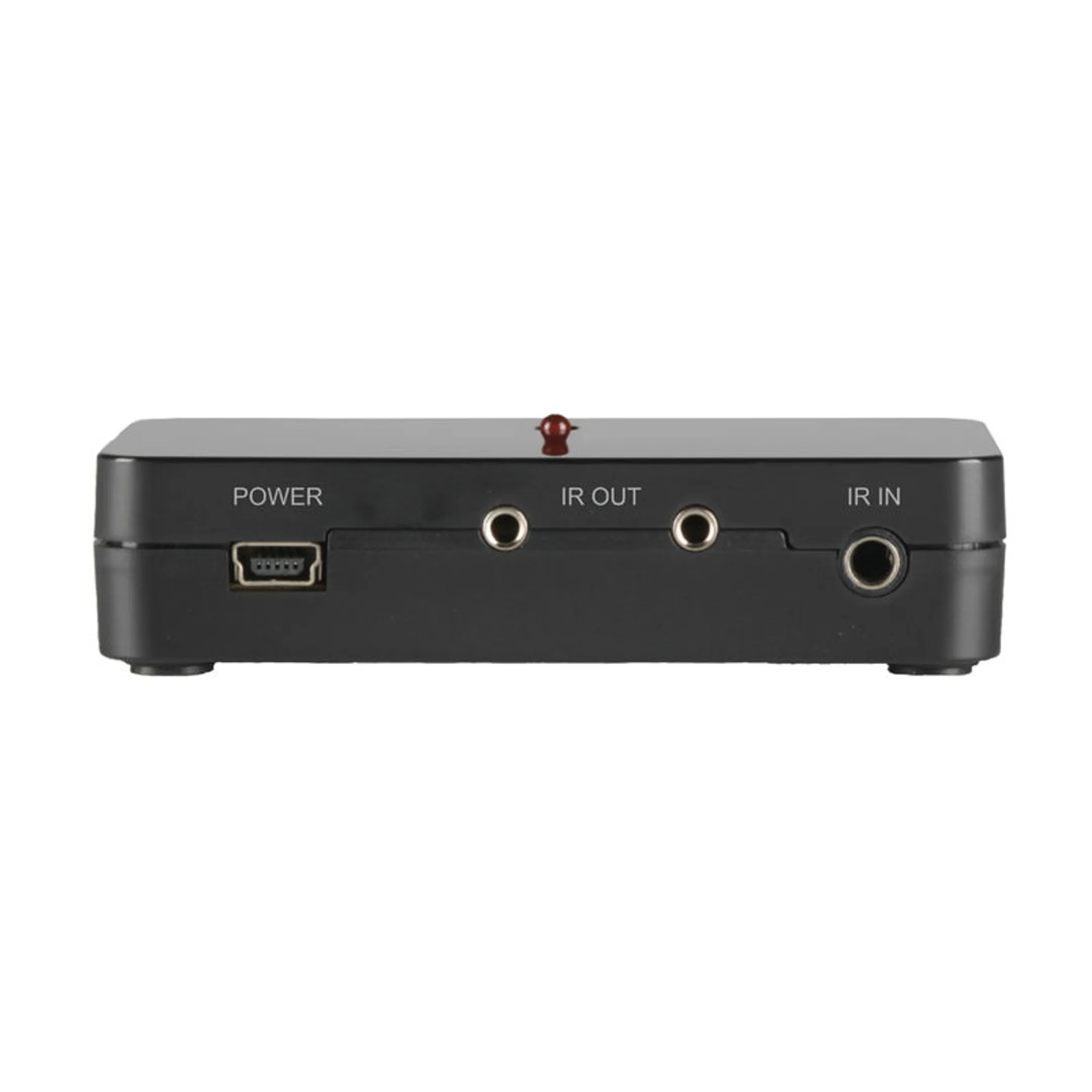 Marmitek Marmitek Invisible Control 6 XTRA AV transmitter & receiver image