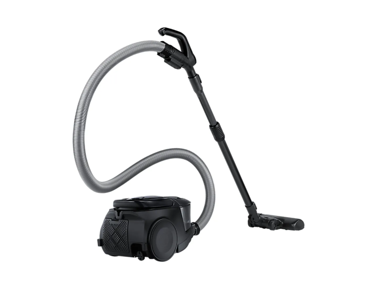 Samsung Stofzuiger zonder zak VC3100 Antitangle Animal Comfort