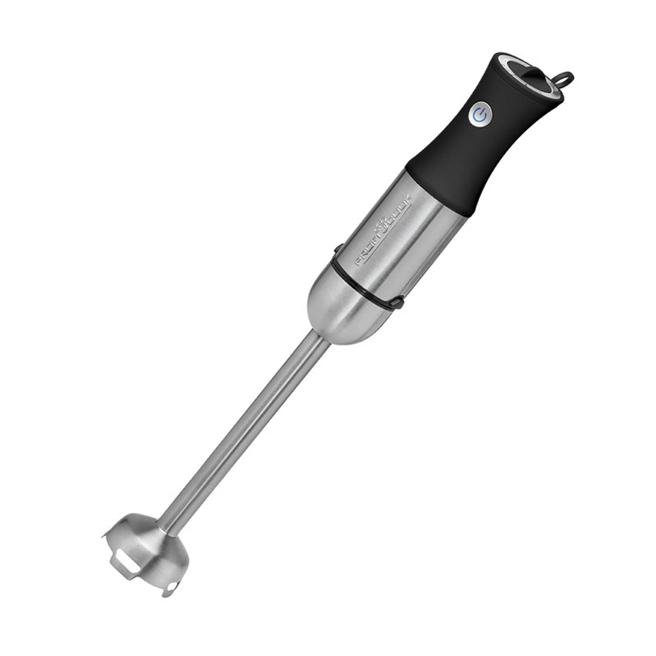 Staafmixer PC-SM 1094