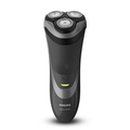 Philips Rasoir Series 3000 S3510/06