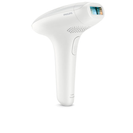 Philips Ipl Lumea Advanced Sc199500 philips kopen in de aanbieding
