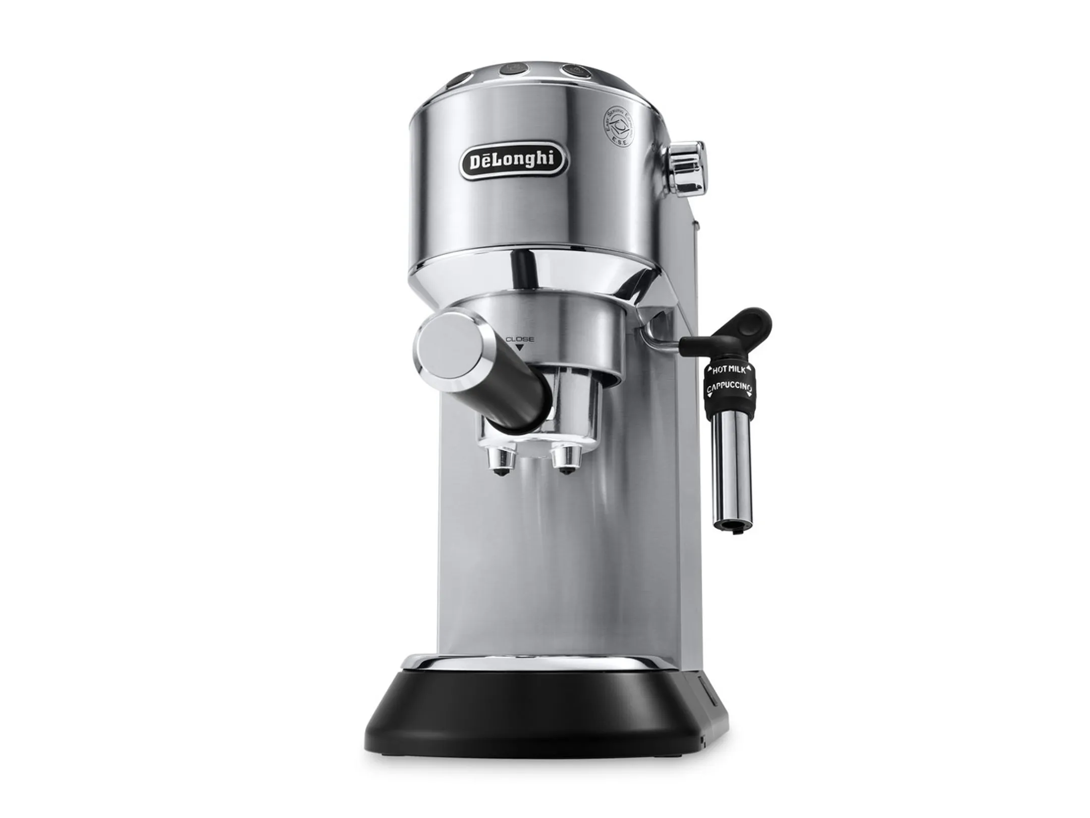 De'Longhi Machine à Expresso sous pression Dedica Style EC685.M image