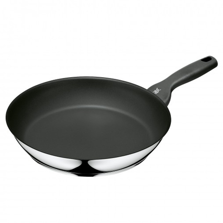 Wmf Braadpan Ceradur Profi O28Cm wmf kopen in de aanbieding