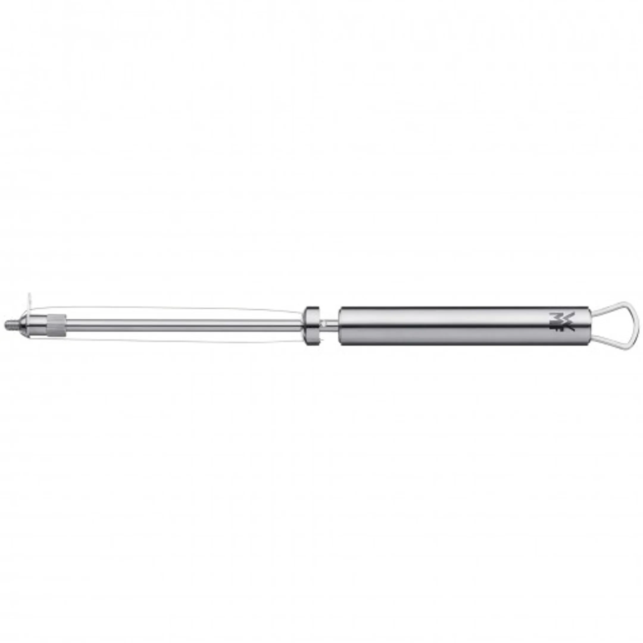 Kaassnijder Profi Plus - 25,5 cm