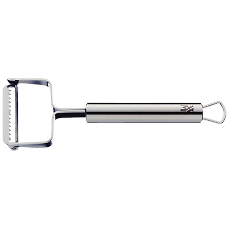 Wmf Dunschiller Profi Plus 17 wmf kopen in de aanbieding