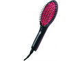 Glam Brush Stijlborstel Glam Brush SS-MC4