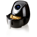 DOMO Friteuse sans huile Deli-Fryer DO509FR
