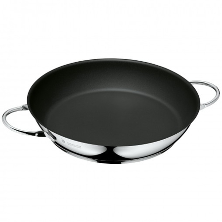 Wmf Serveerpan Ceradur Profi O28Cm wmf kopen in de aanbieding