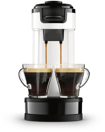 Philips Koffiemachine Senseo Switch Hd789200 philips kopen in de aanbieding
