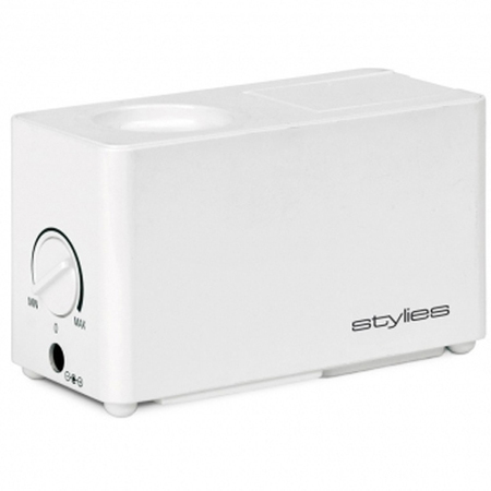 Stylies Luchtbevochtiger Atlas 118006 stylies kopen in de aanbieding