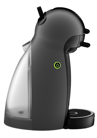 nescafe koffiemachine krups koffiemachine nescaf 233 dolce gusto piccolo kp100b10 nescafe koffiemachine krups koffiemachine nescaf 233 dolce gusto piccolo kp100b10