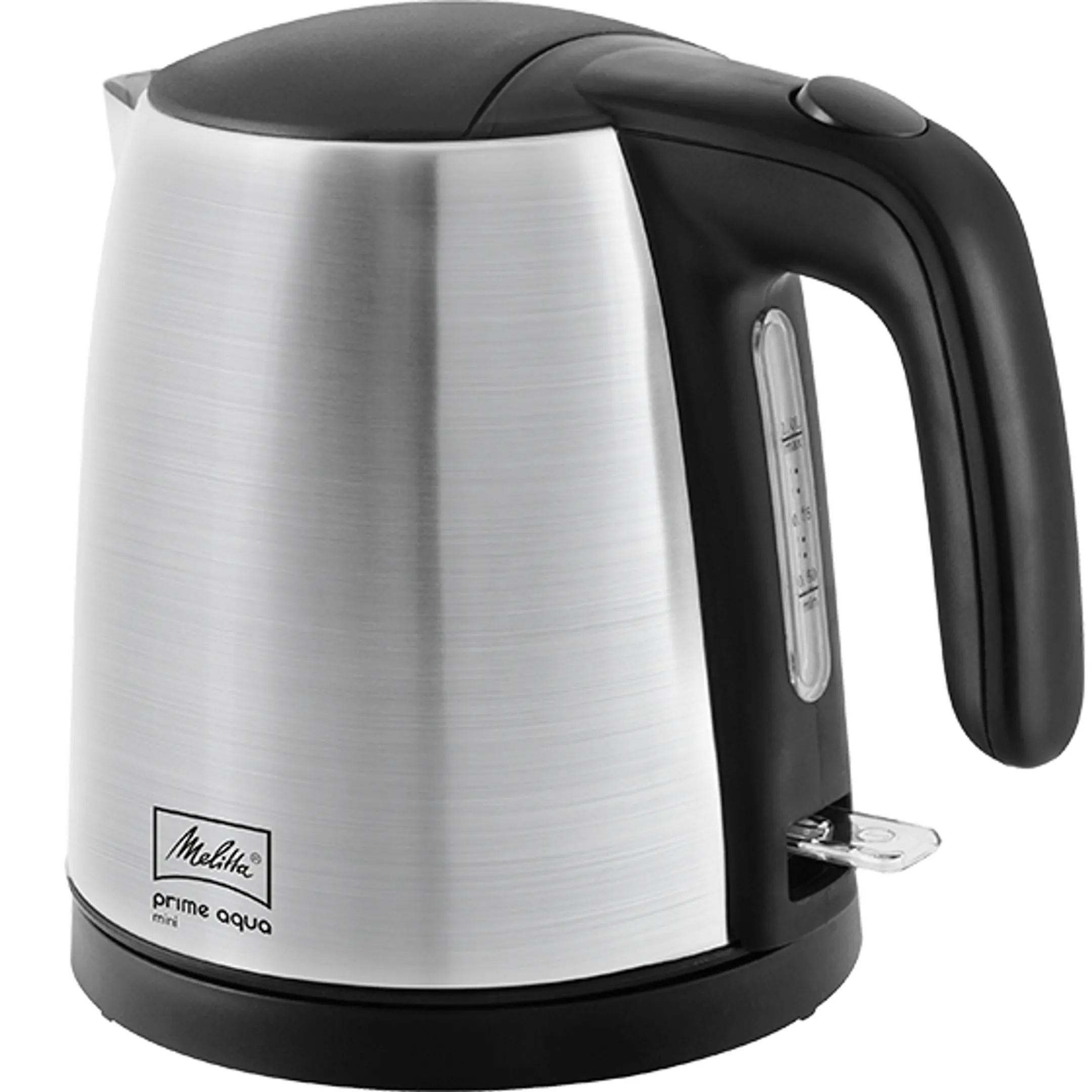 Waterkoker Prime AQUA MINI 1018-01