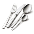 WMF Set de couverts *24 - Boston