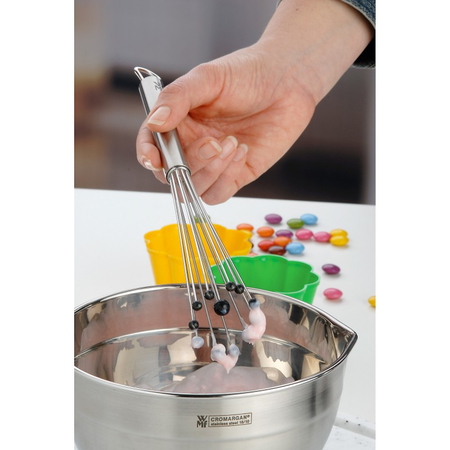 Wmf Bolletjesgarde Profi Plus 27 wmf kopen in de aanbieding