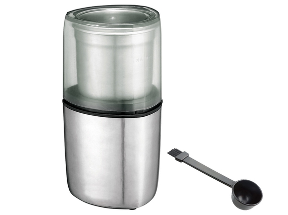 Princess Hakmolen 221040 princess kopen in de aanbieding