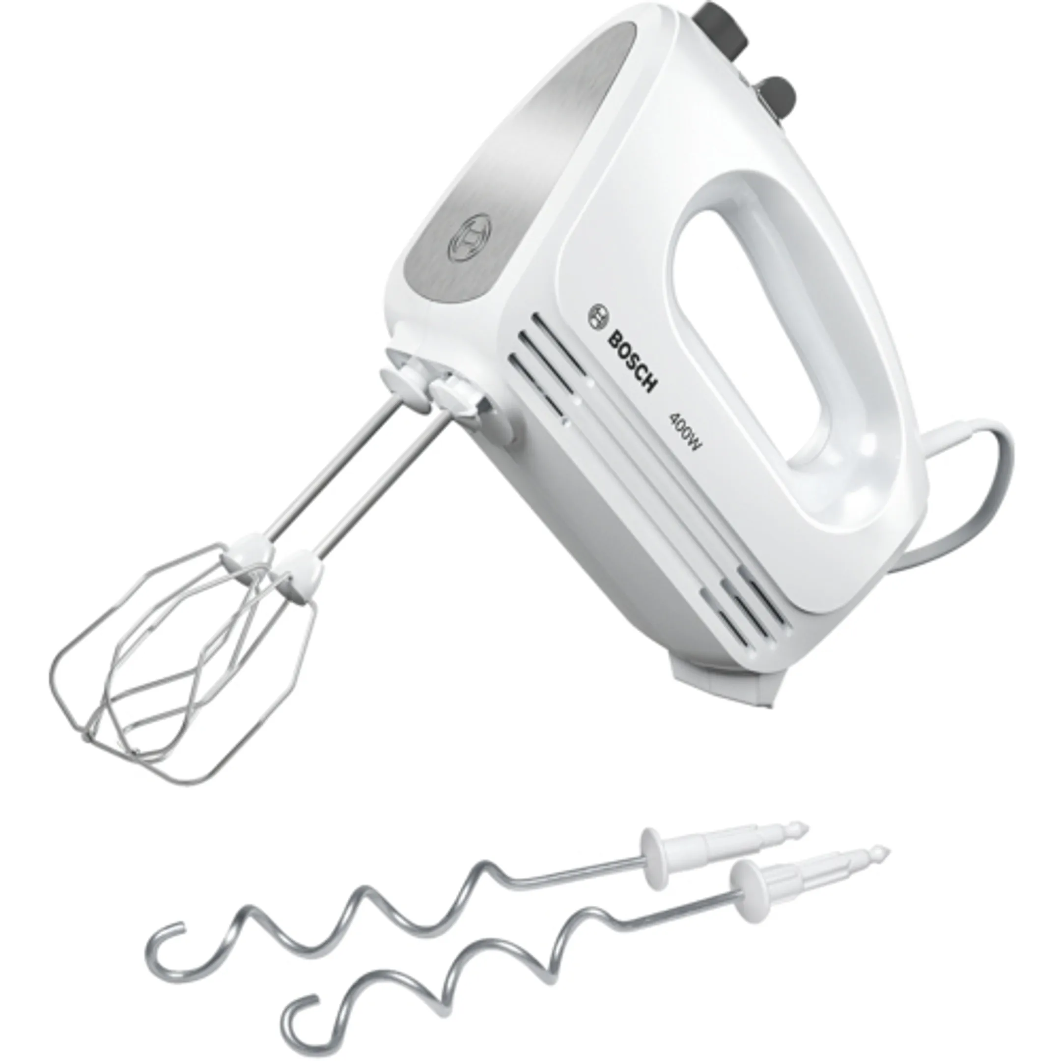 Handmixer MFQ24200