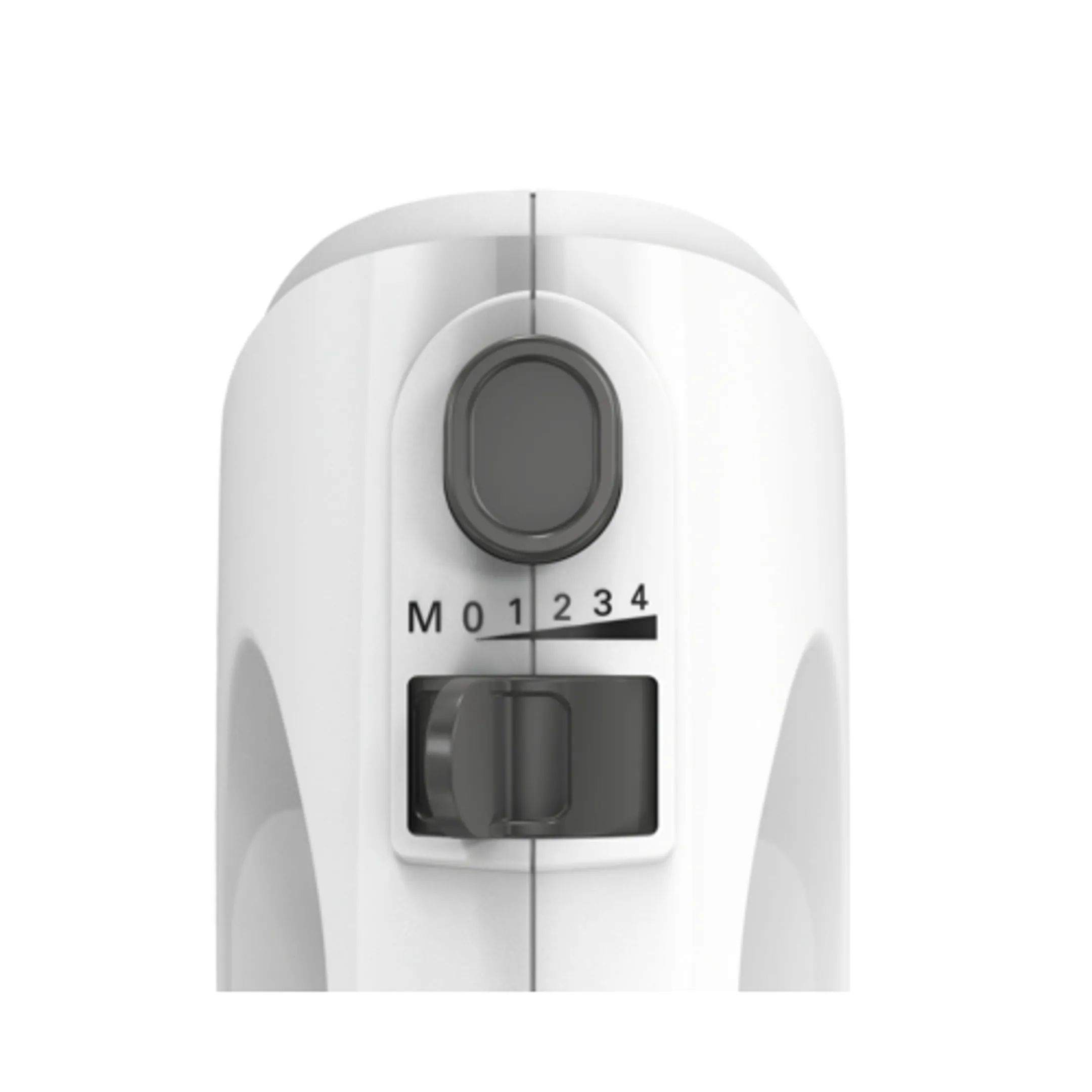 Bosch Handmixer MFQ24200 image