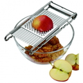 WMF Rasp - Gourmet - 18 cm