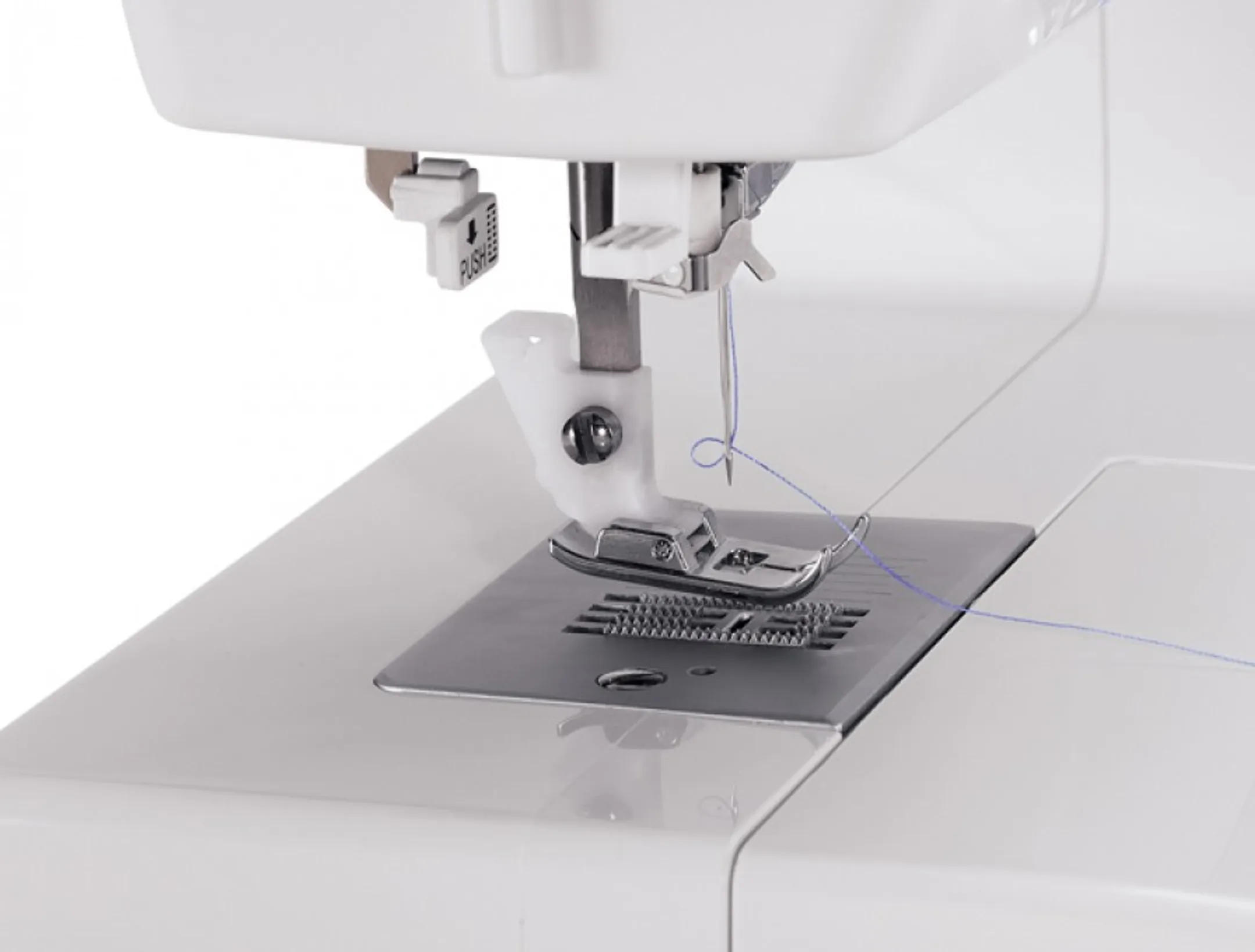 Singer Naaimachine F3232 image