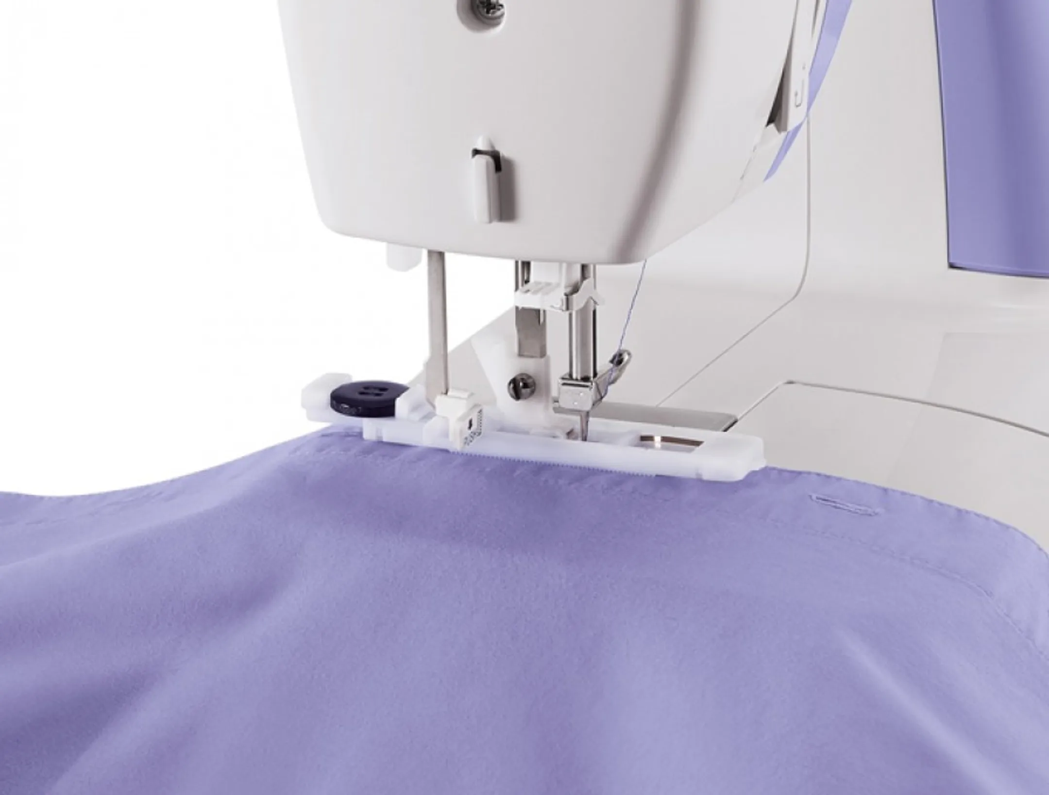 Singer Naaimachine F3232 image
