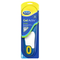 Scholl Semelle GelActiv Sport - Homme